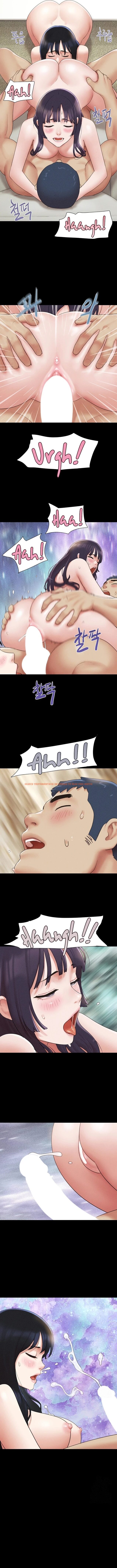 Read Hentai Image 9 8a899 in comic Soeun - Chapter 37 - hentaitnt.net