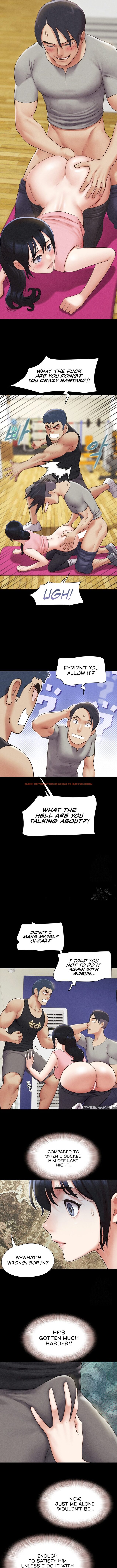 Read Hentai Image 10 584cf in comic Soeun - Chapter 38 - www.hentaitnt.net
