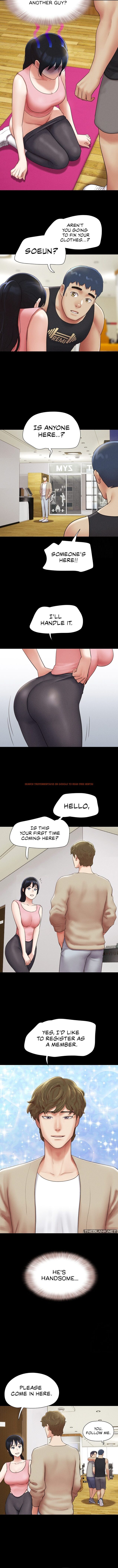 Read Hentai Image 11 584cf in comic Soeun - Chapter 38 - www.hentaitnt.net