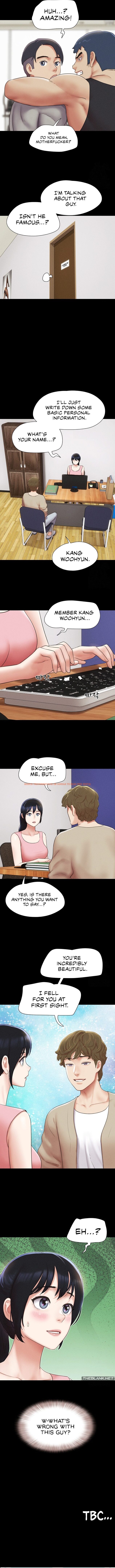 Read Hentai Image 12 584cf in comic Soeun - Chapter 38 - www.hentaitnt.net