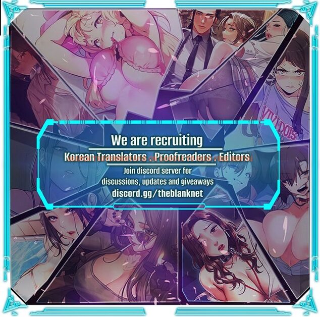 Read Hentai Image 13 584cf in comic Soeun - Chapter 38 - www.hentaitnt.net