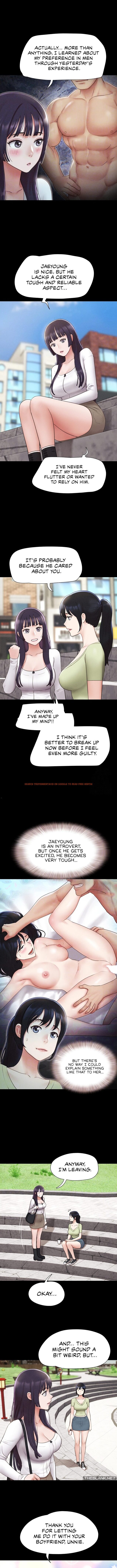 Read Hentai Image 3 584cf in comic Soeun - Chapter 38 - www.hentaitnt.net