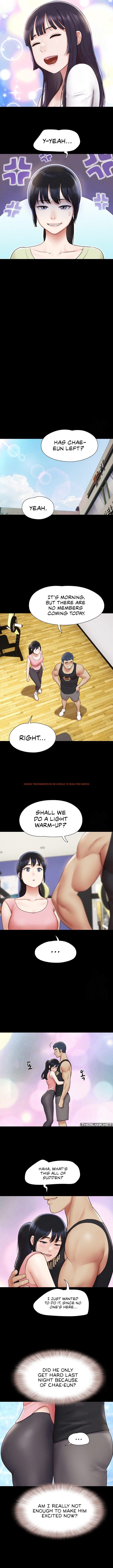 Read Hentai Image 4 584cf in comic Soeun - Chapter 38 - www.hentaitnt.net