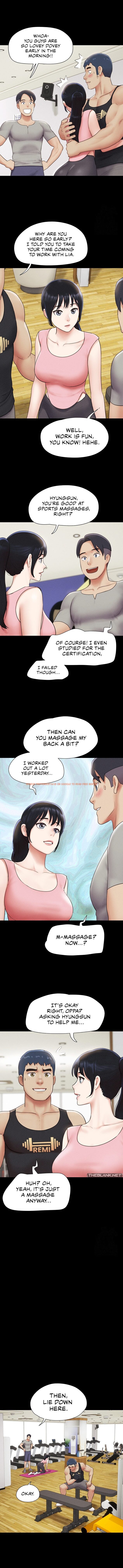 Read Hentai Image 5 584cf in comic Soeun - Chapter 38 - www.hentaitnt.net
