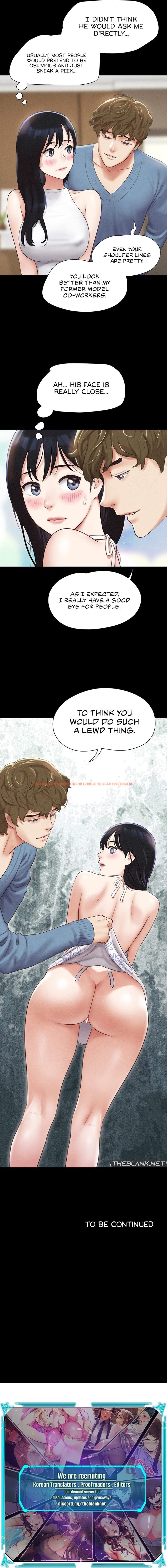 Read Hentai Image 5 a2dd8 in comic Soeun - Chapter 39 - www.hentaitnt.net