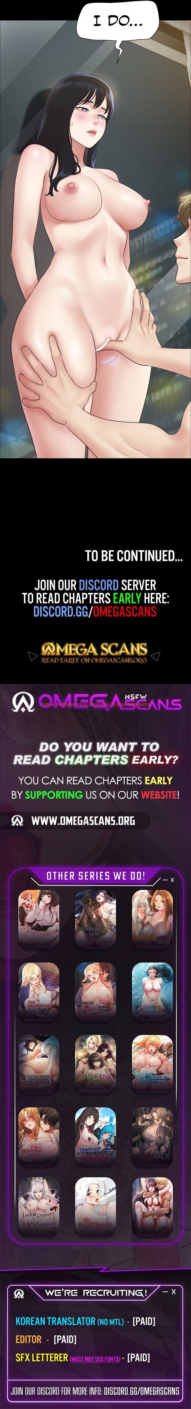 Read Hentai Image 10 6c0e3 in comic Soeun - Chapter 40 - www.hentaitnt.net
