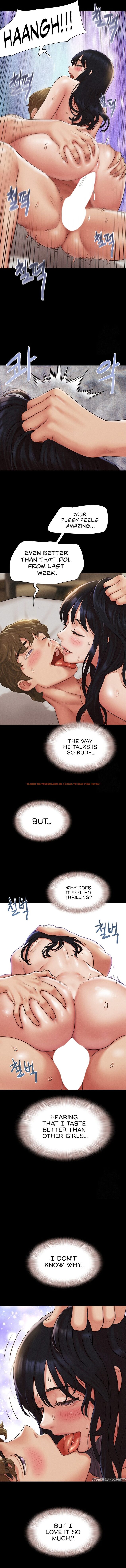 Read Hentai Image 12 d8fbf in comic Soeun - Chapter 41 - www.hentaitnt.net
