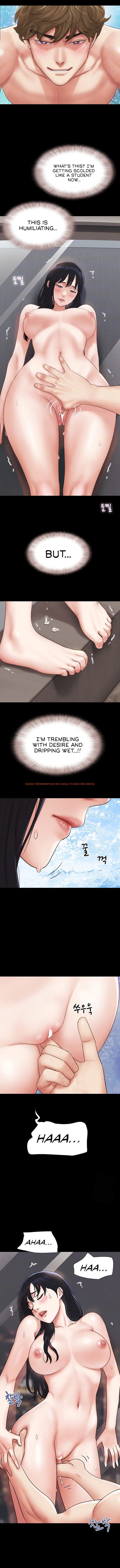 Read Hentai Image 3 d8fbf in comic Soeun - Chapter 41 - www.hentaitnt.net