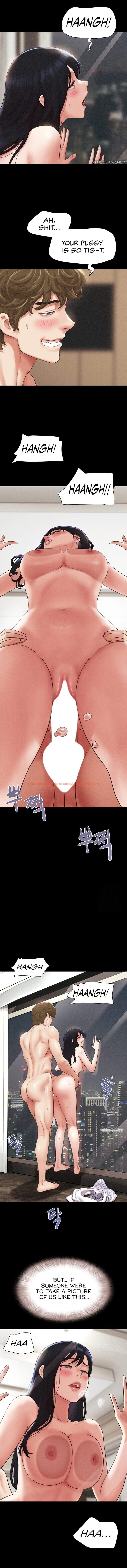 Read Hentai Image 6 d8fbf in comic Soeun - Chapter 41 - www.hentaitnt.net