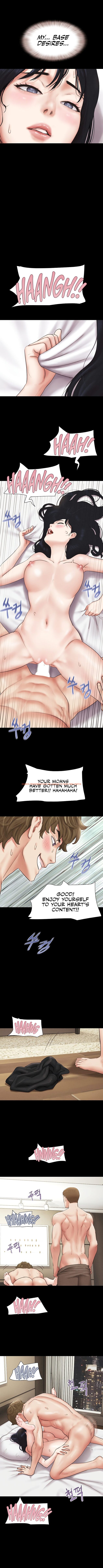Read Hentai Image 7 9ab8a in comic Soeun - Chapter 43 - www.hentaitnt.net