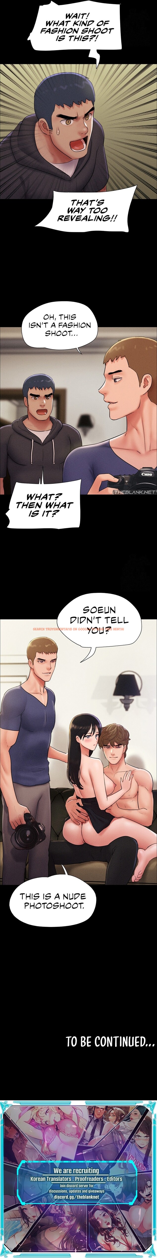 Read Hentai Image 12 0d48d in comic Soeun - Chapter 44 - www.hentaitnt.net