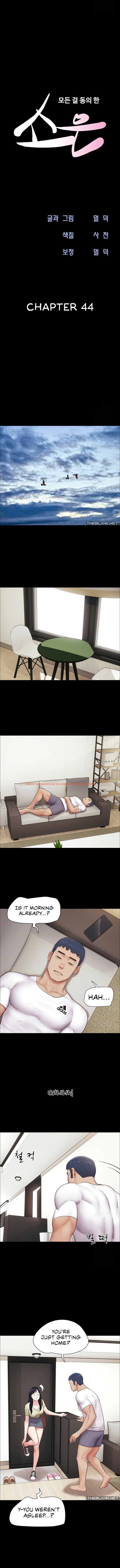 Read Hentai Image 2 0d48d in comic Soeun - Chapter 44 - www.hentaitnt.net