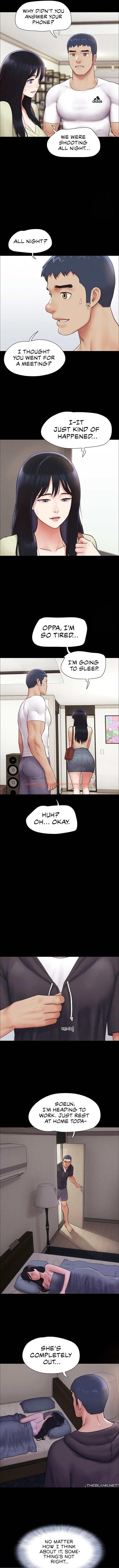 Read Hentai Image 3 0d48d in comic Soeun - Chapter 44 - www.hentaitnt.net