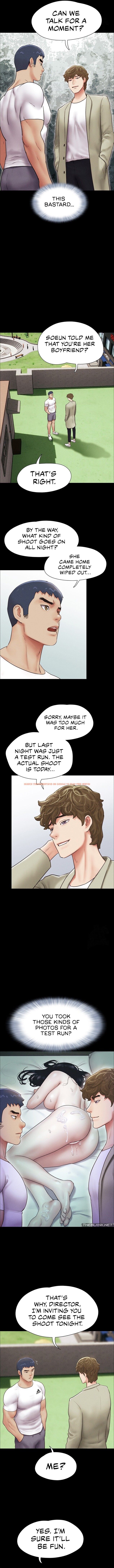Read Hentai Image 6 0d48d in comic Soeun - Chapter 44 - www.hentaitnt.net
