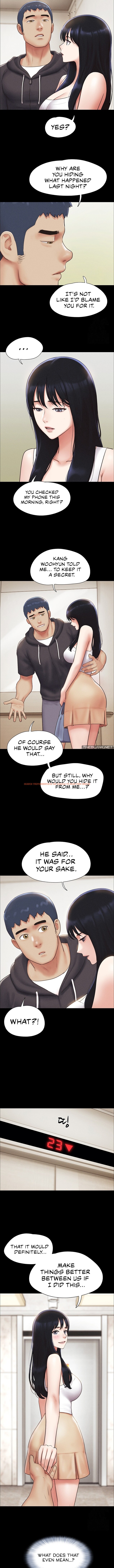 Read Hentai Image 8 0d48d in comic Soeun - Chapter 44 - www.hentaitnt.net