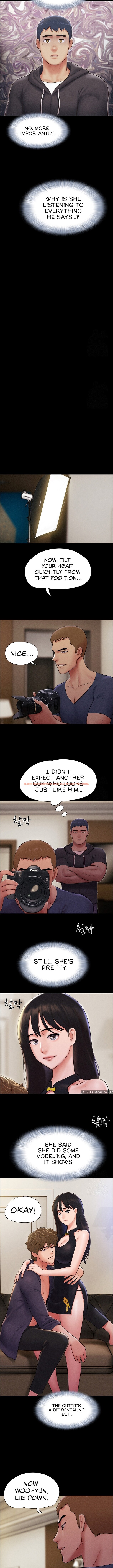 Read Hentai Image 9 0d48d in comic Soeun - Chapter 44 - www.hentaitnt.net
