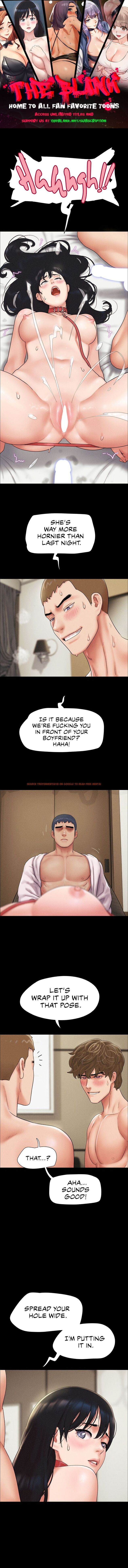 Read Hentai Image 1 20651 in comic Soeun - Chapter 47 - www.hentaitnt.net