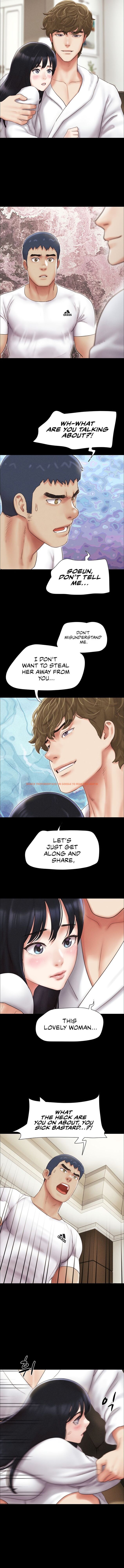 Read Hentai Image 10 20651 in comic Soeun - Chapter 47 - www.hentaitnt.net