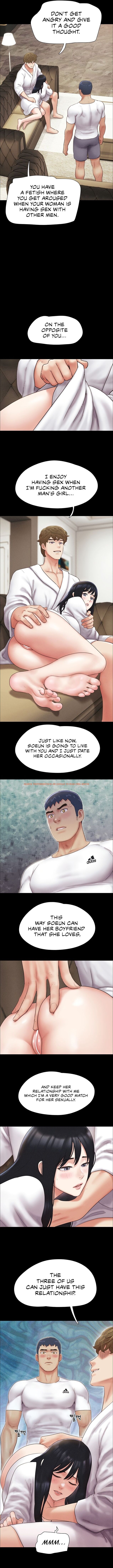 Read Hentai Image 11 20651 in comic Soeun - Chapter 47 - www.hentaitnt.net