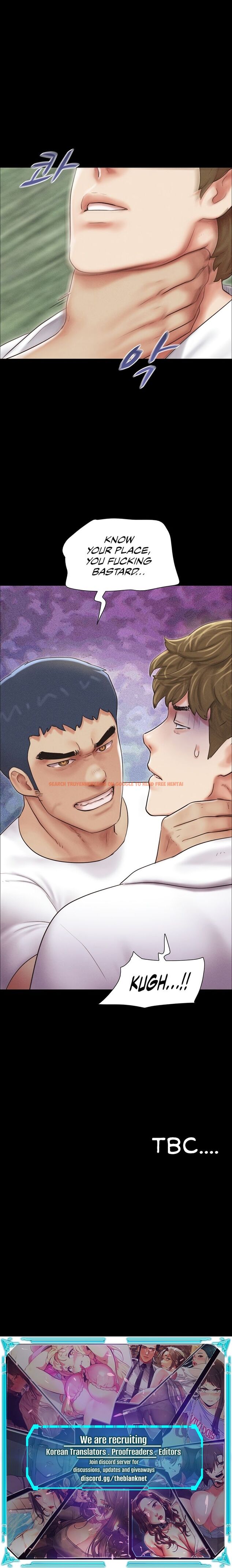 Read Hentai Image 13 20651 in comic Soeun - Chapter 47 - www.hentaitnt.net