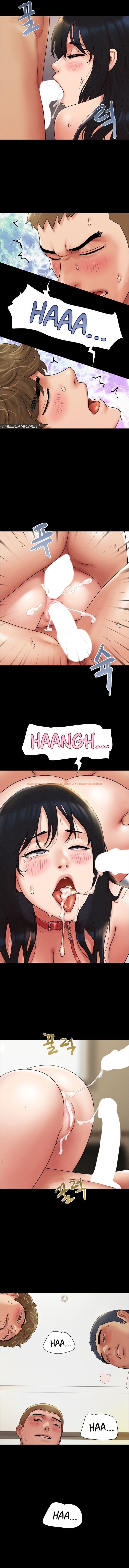Read Hentai Image 5 20651 in comic Soeun - Chapter 47 - www.hentaitnt.net