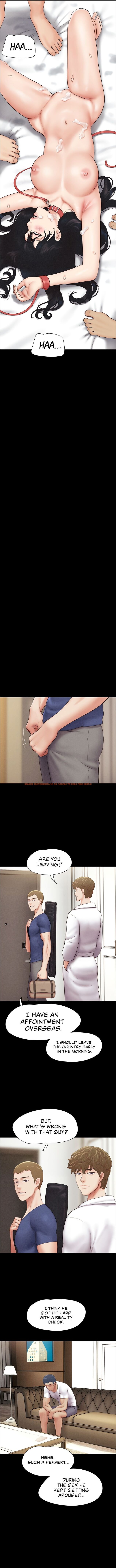 Read Hentai Image 6 20651 in comic Soeun - Chapter 47 - www.hentaitnt.net