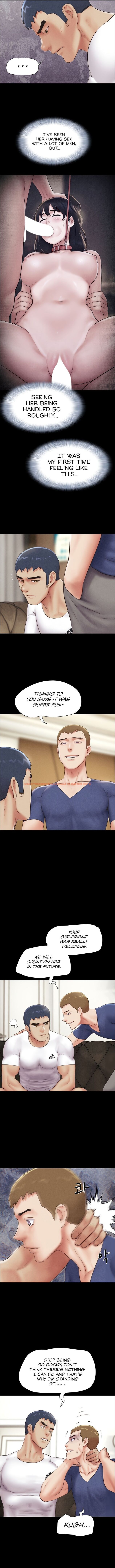 Read Hentai Image 7 20651 in comic Soeun - Chapter 47 - www.hentaitnt.net
