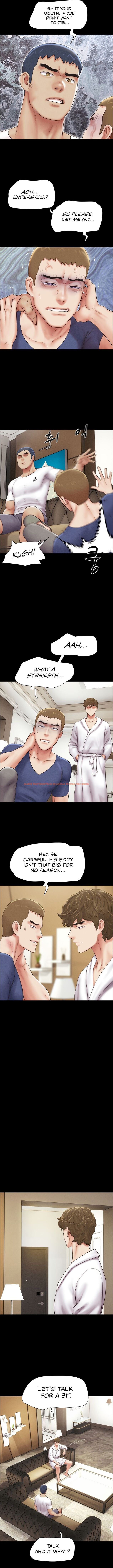 Read Hentai Image 8 20651 in comic Soeun - Chapter 47 - www.hentaitnt.net