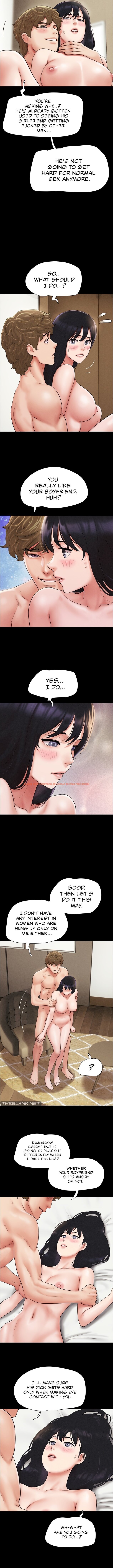 Read Hentai Image 11 f183b in comic Soeun - Chapter 48 - www.hentaitnt.net