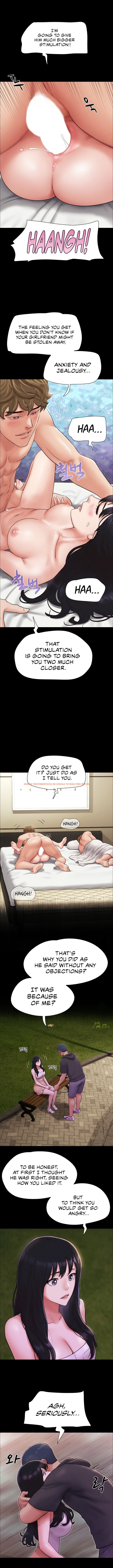 Read Hentai Image 12 f183b in comic Soeun - Chapter 48 - www.hentaitnt.net