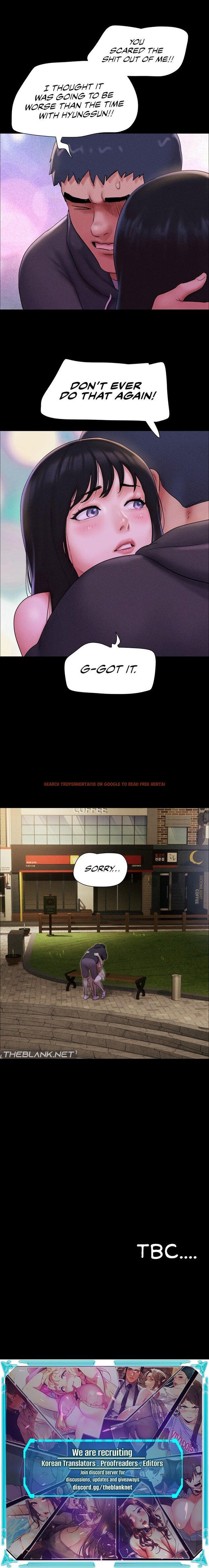 Read Hentai Image 13 f183b in comic Soeun - Chapter 48 - www.hentaitnt.net