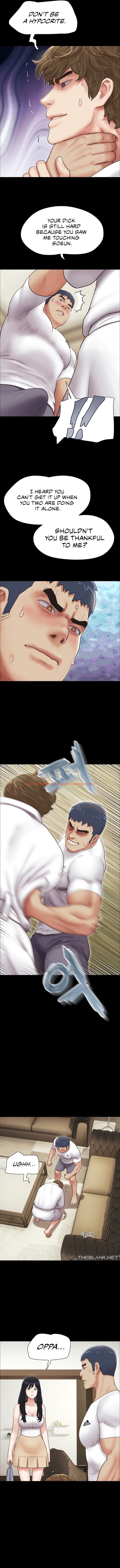 Read Hentai Image 3 f183b in comic Soeun - Chapter 48 - www.hentaitnt.net