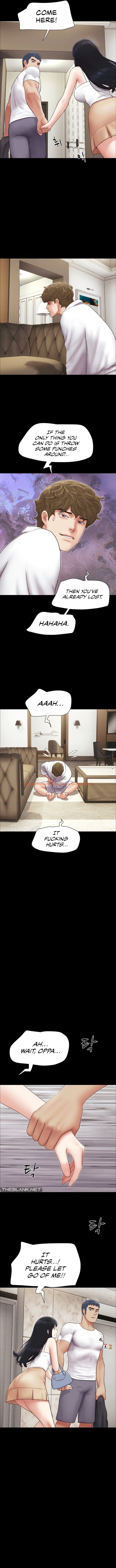 Read Hentai Image 4 f183b in comic Soeun - Chapter 48 - www.hentaitnt.net
