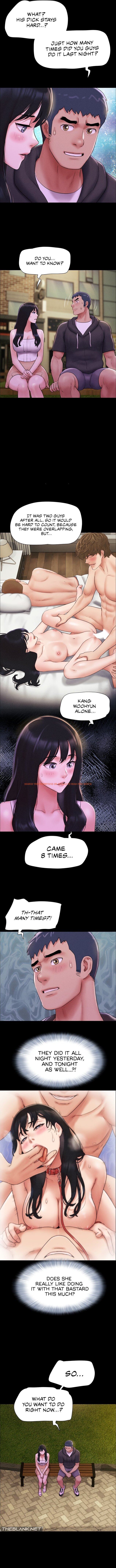 Read Hentai Image 7 f183b in comic Soeun - Chapter 48 - www.hentaitnt.net