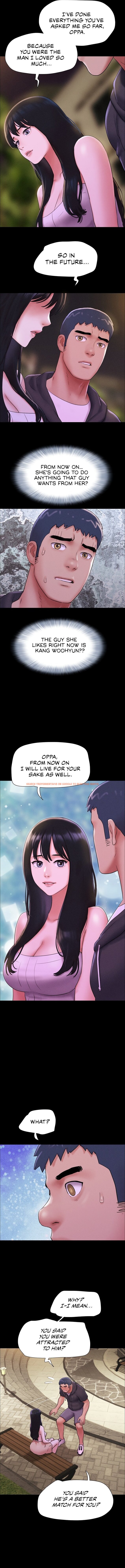Read Hentai Image 8 f183b in comic Soeun - Chapter 48 - www.hentaitnt.net