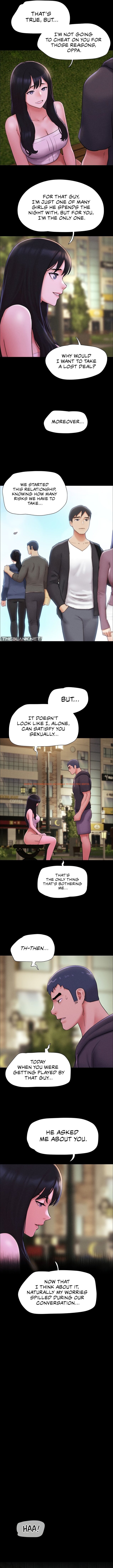 Read Hentai Image 9 f183b in comic Soeun - Chapter 48 - www.hentaitnt.net