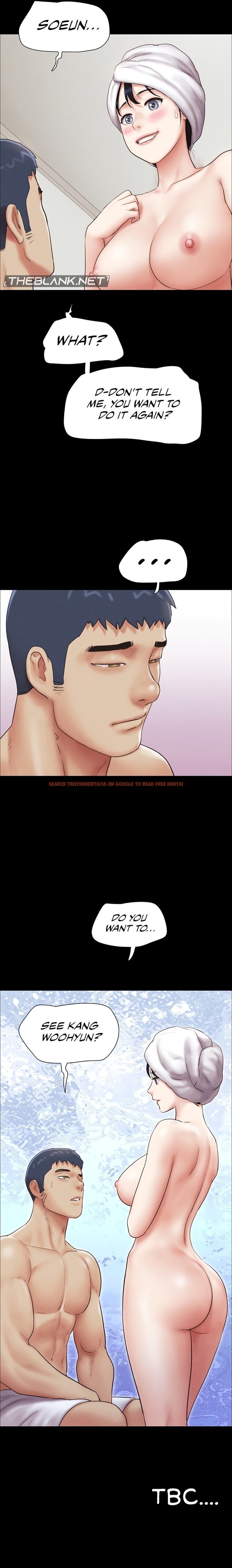 Read Hentai Image 10 eaf1d in comic Soeun - Chapter 49 - www.hentaitnt.net
