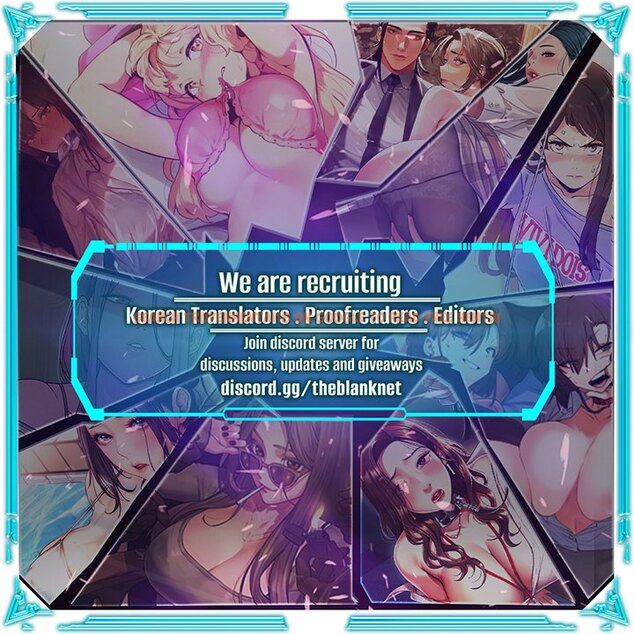 Read Hentai Image 11 eaf1d in comic Soeun - Chapter 49 - www.hentaitnt.net
