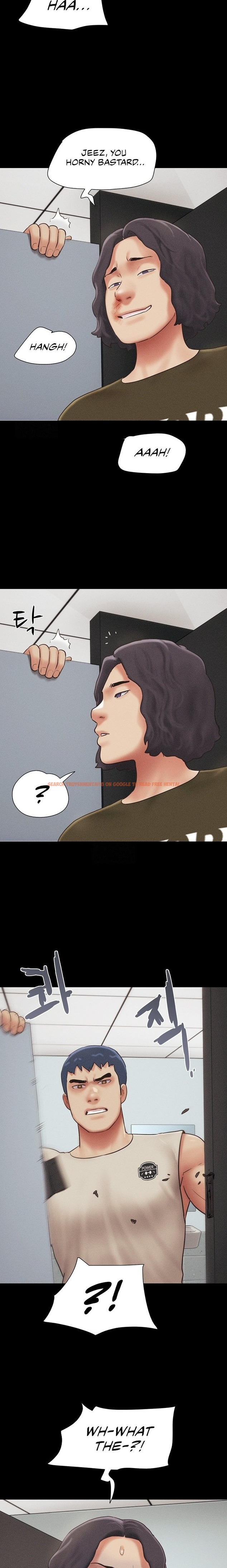 Read Hentai Image 11 07893 in comic Soeun - Chapter 57 - hentaitnt.net