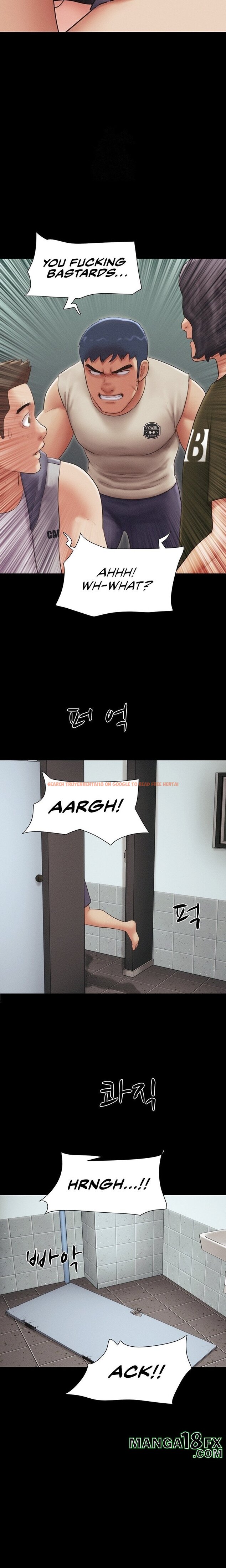 Read Hentai Image 13 893 in comic Soeun - Chapter 57 - hentaitnt.net