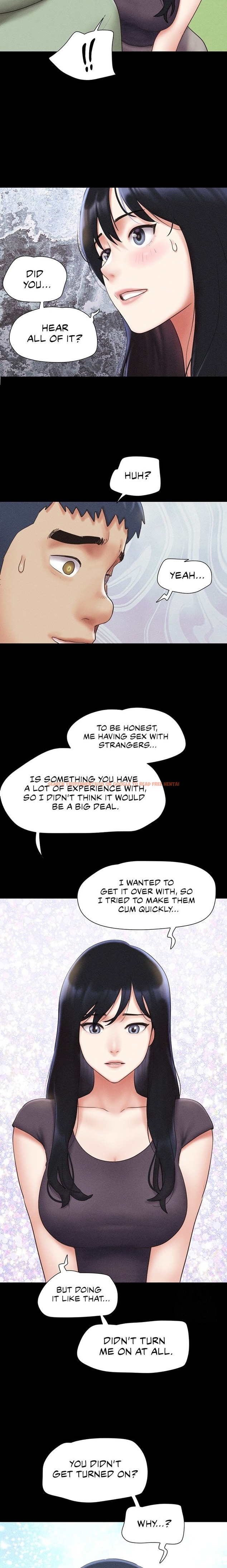 Read Hentai Image 21 07893 in comic Soeun - Chapter 57 - hentaitnt.net
