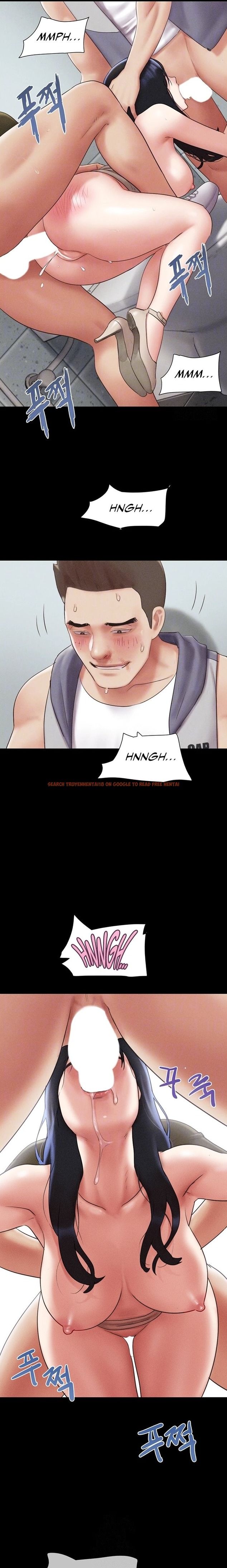 Read Hentai Image 4 07893 in comic Soeun - Chapter 57 - hentaitnt.net