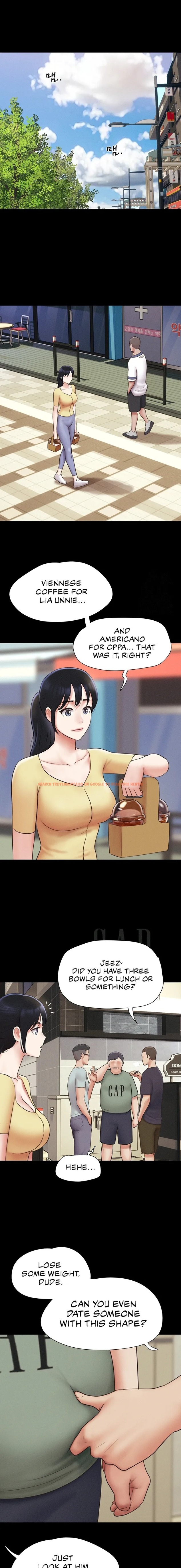 Read Hentai Image 1 53589 in comic Soeun - Chapter 60 - hentaitnt.net