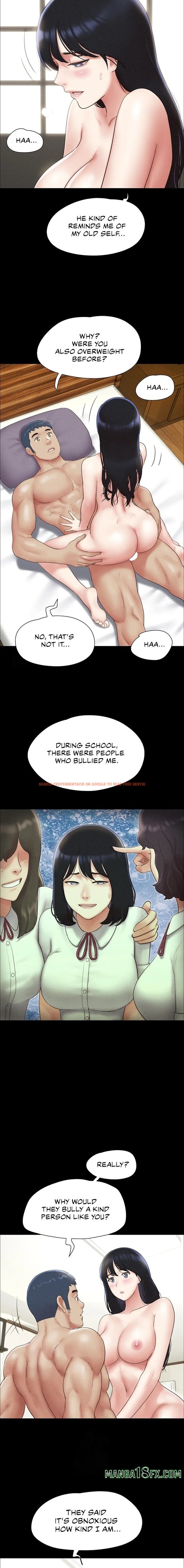 Read Hentai Image 10 589 in comic Soeun - Chapter 60 - hentaitnt.net