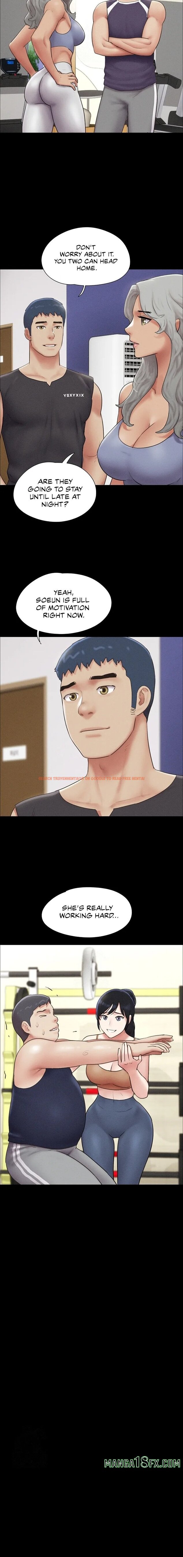 Read Hentai Image 16 589 in comic Soeun - Chapter 60 - hentaitnt.net