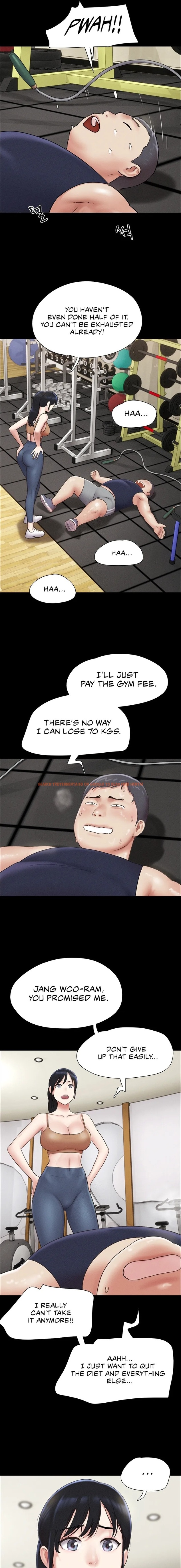 Read Hentai Image 17 53589 in comic Soeun - Chapter 60 - hentaitnt.net