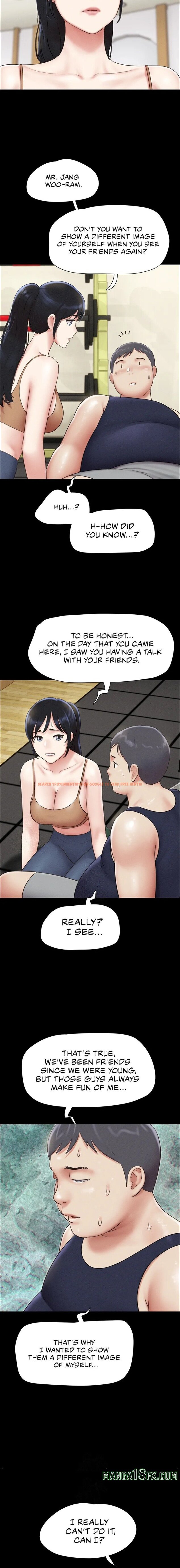 Read Hentai Image 18 589 in comic Soeun - Chapter 60 - hentaitnt.net