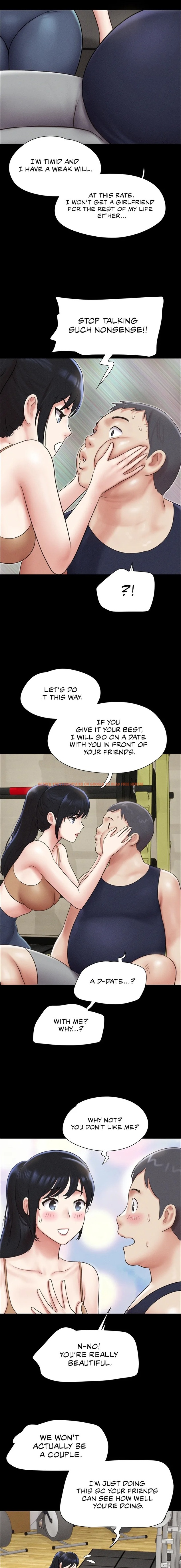 Read Hentai Image 19 53589 in comic Soeun - Chapter 60 - hentaitnt.net