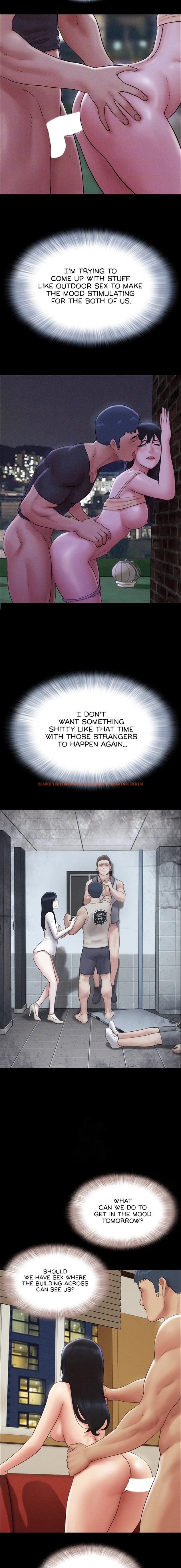 Read Hentai Image 6 53589 in comic Soeun - Chapter 60 - hentaitnt.net