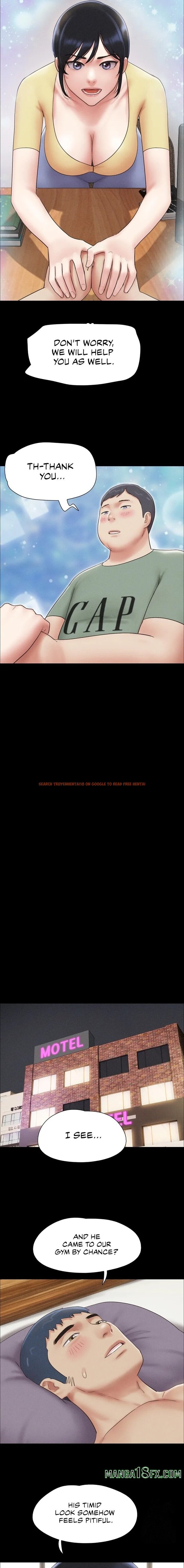 Read Hentai Image 9 589 in comic Soeun - Chapter 60 - hentaitnt.net